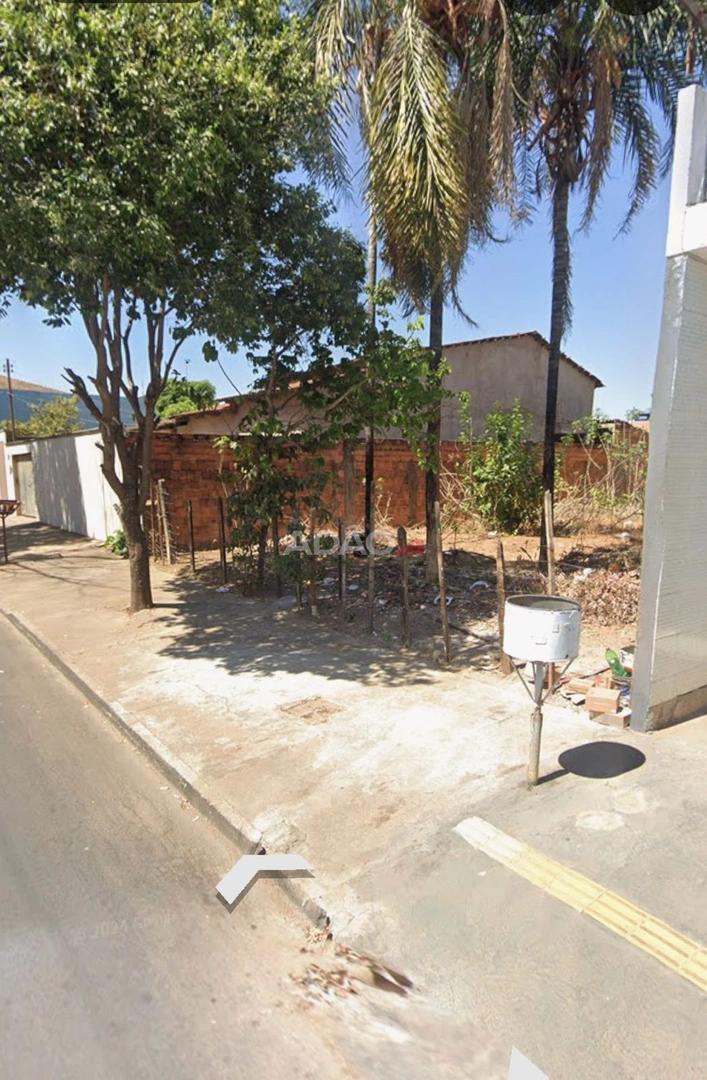 LOTE JARDIM CARAVELAS 1 ETAPA Lote à Venda, 360.00 por R$ 195000.00 no setor Jardim Caravelas 1ª Etapa MS34195