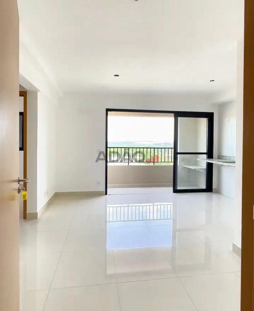 Apartamento 3 Suites Setor Crimeia Oeste Apartamento com 3 Quarto(s) e 2 banheiro(s) à Venda, 78.55 por R$ 550000.00 no setor Setor Criméia Oeste VN39294