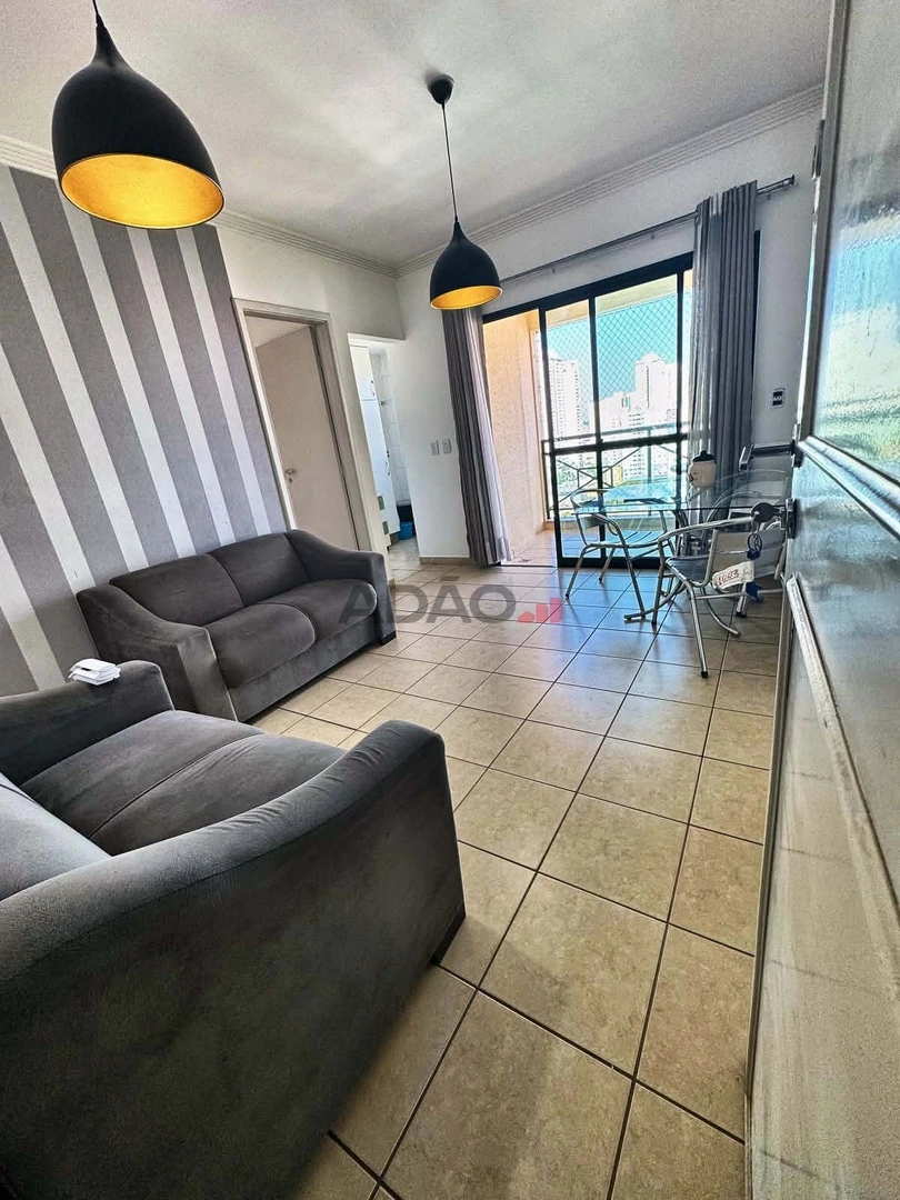AP Bela Vista Apartamento com 2 Quarto(s) e 1 banheiro(s) à Venda, 59.00 por R$ 350000.00 no setor Setor Bela Vista AX42891
