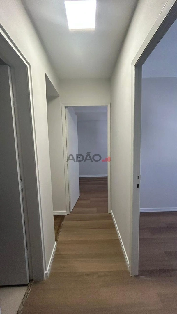 Apartamento a venda no Edifício Glória - Setor Central. Apartamento com 3 Quarto(s) e 2 banheiro(s) à Venda, 90.00 por R$ 370000.00 no setor Setor Central AT43199