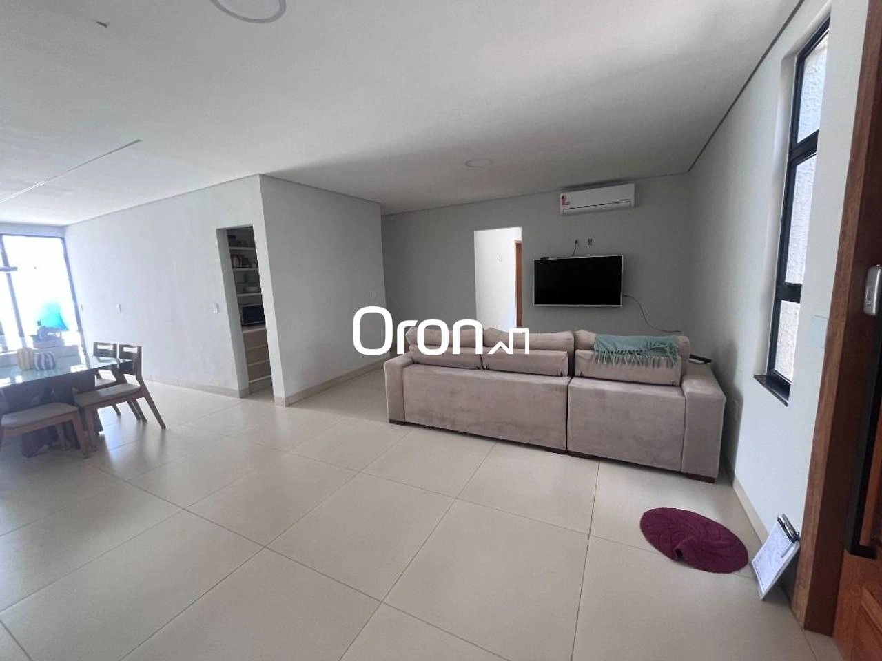 Casa à venda, 150 m² por R$ 699.000,00 - Vila Isaura - Goiânia/GO