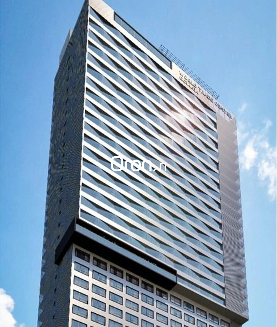 Sala à venda, 37 m² por R$ 705.000,00 - Setor Marista - Goiânia/GO