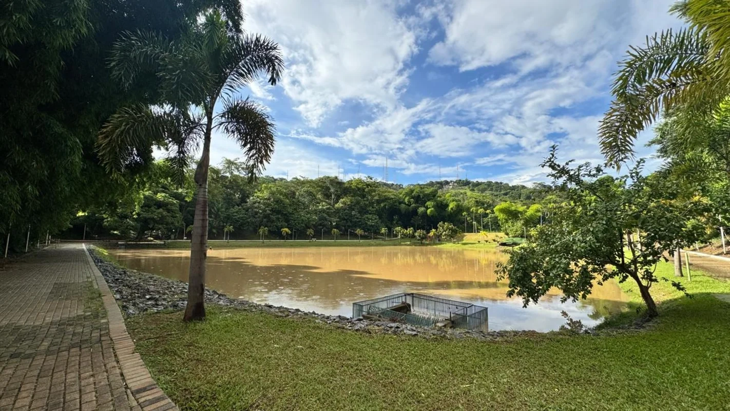 Terreno à venda,567m², Residencial Parque Mendanha, Goiânia, GO