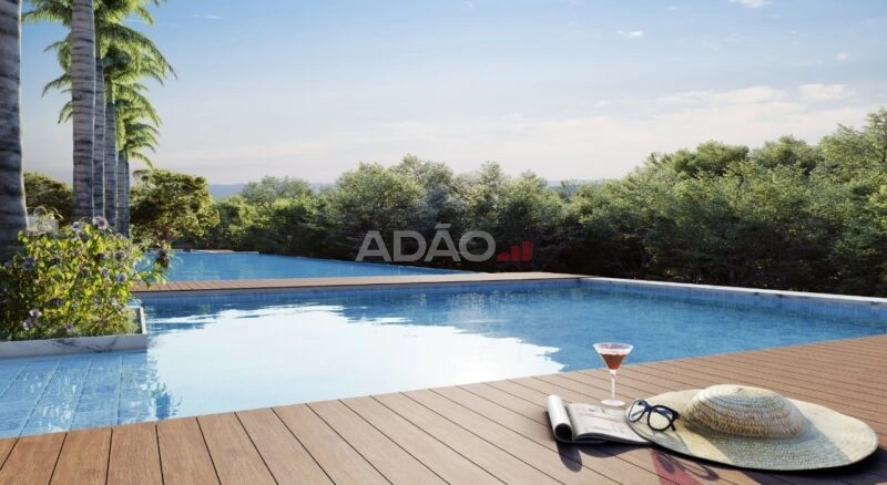 Ágio Jardins Versalhes Lote à Venda, 211.00 por R$ 274000.00 no setor Polo Empresarial de Goiás AD32883
