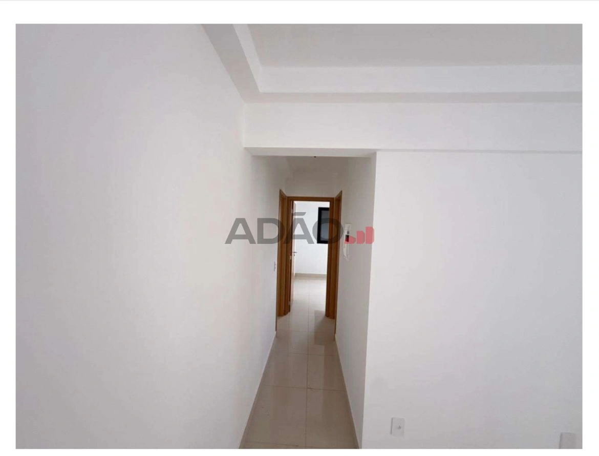 APARTAMENTO Apartamento com 3 Quarto(s) e 3 banheiro(s) à Venda, 79.00 por R$ 548000.00 no setor Setor Criméia Oeste AD37035