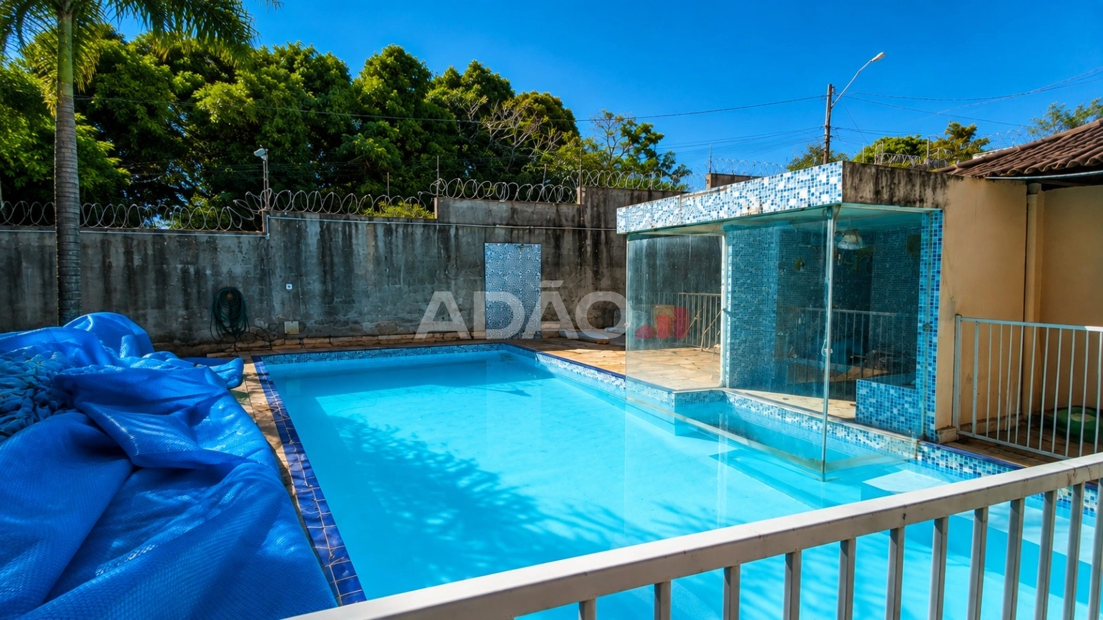 Casa em Condomínio com 3 Quartos e 167,89 m² à Venda no Jardim Novo Mundo, Goiânia Casa em Condomínio com 3 Quarto(s) e 2 banheiro(s) à Venda, 167.89 por R$ 470000.00 no setor Jardim Novo Mundo SL40383