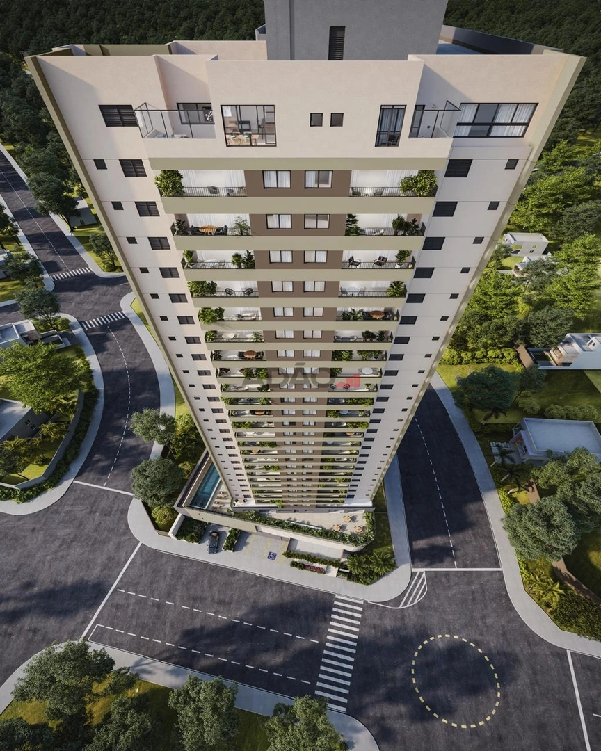APARTAMENTO - RESIDENCIAL VIVERDE AREIÃO Apartamento com 3 Quarto(s) e 3 banheiro(s) à Venda, 119.00 por R$ 1150000.00 no setor Setor Pedro Ludovico AT35433