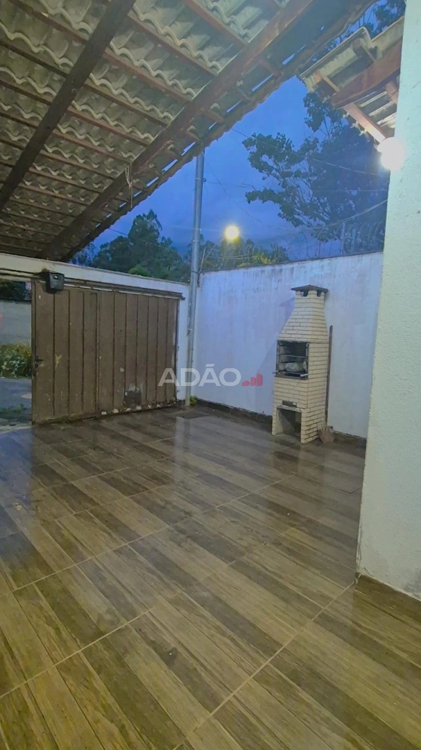 Casa com 3 Quartos e Suíte no Residencial Mar del Plata – Goiânia Casa de Rua com 3 Quarto(s) e 2 banheiro(s) à Venda, 110.00 por R$ 380000.00 no setor Residencial Mar del Plata SL41524