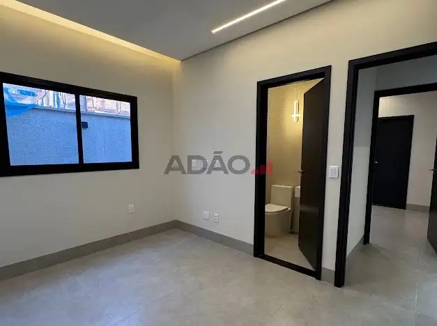 Imagem do imóvel 1 de 19 (+1 ocultas)