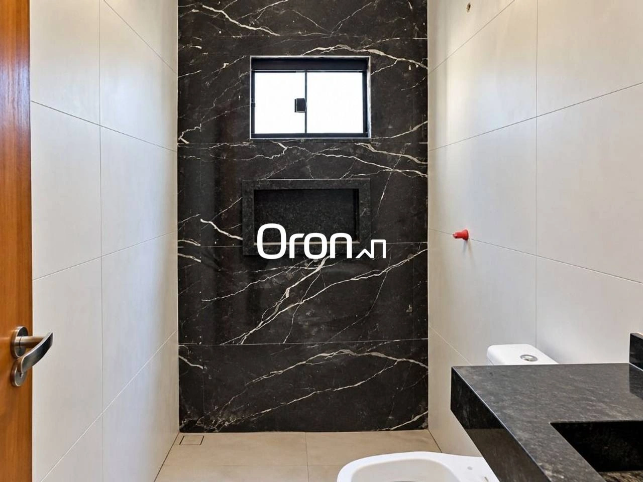 Mídia 4