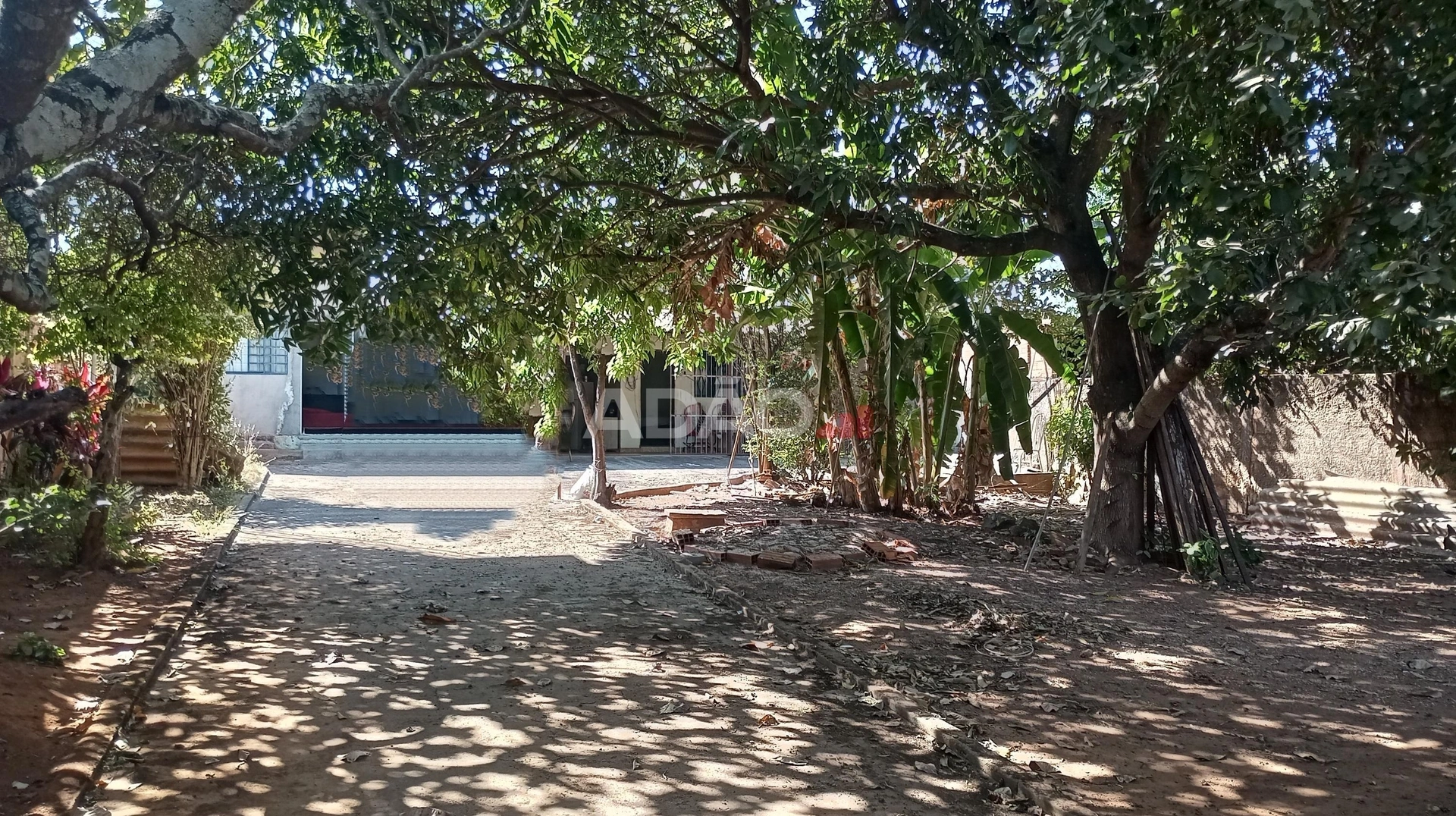 Mídia 3
