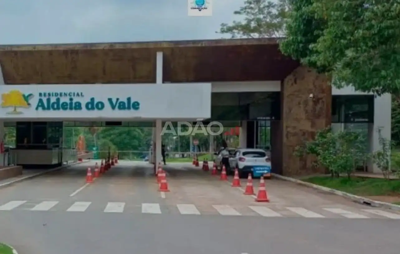 Imagem do imóvel 1 de 9 (+1 ocultas)