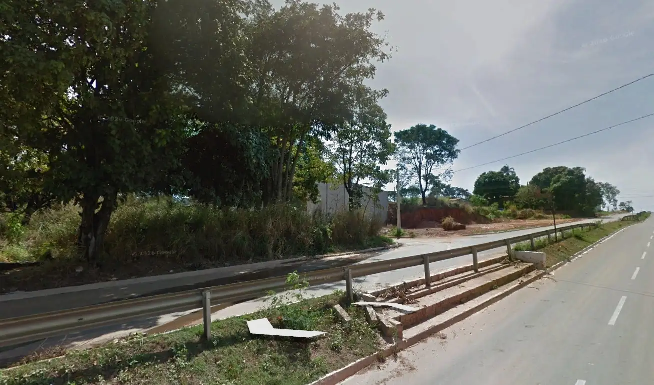 Imagem do imóvel 1 de 10 (+1 ocultas)