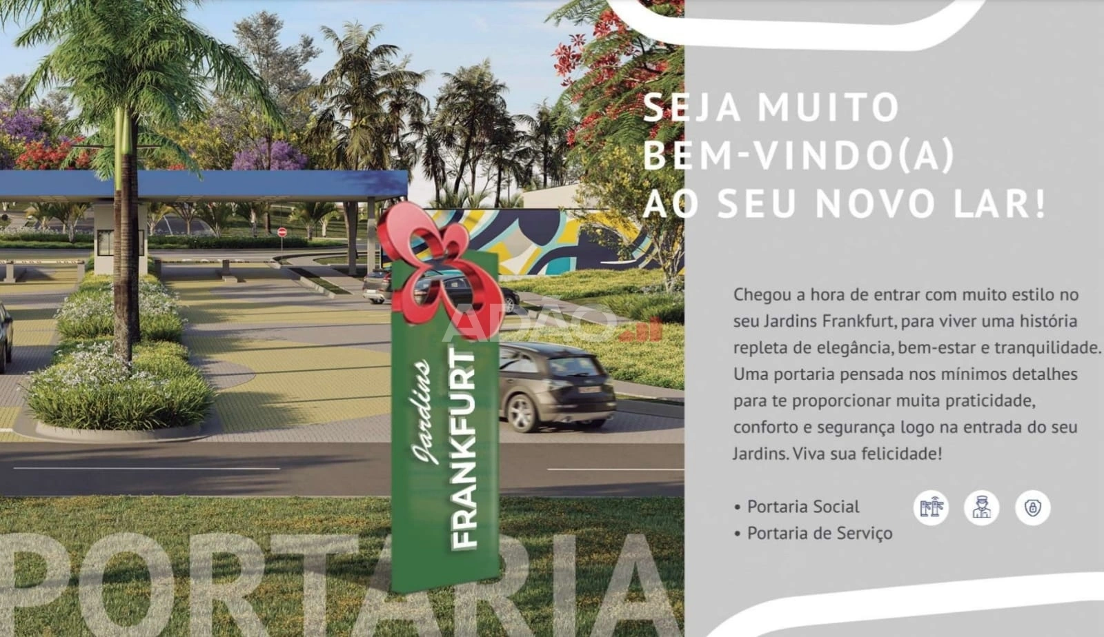 Mídia 3
