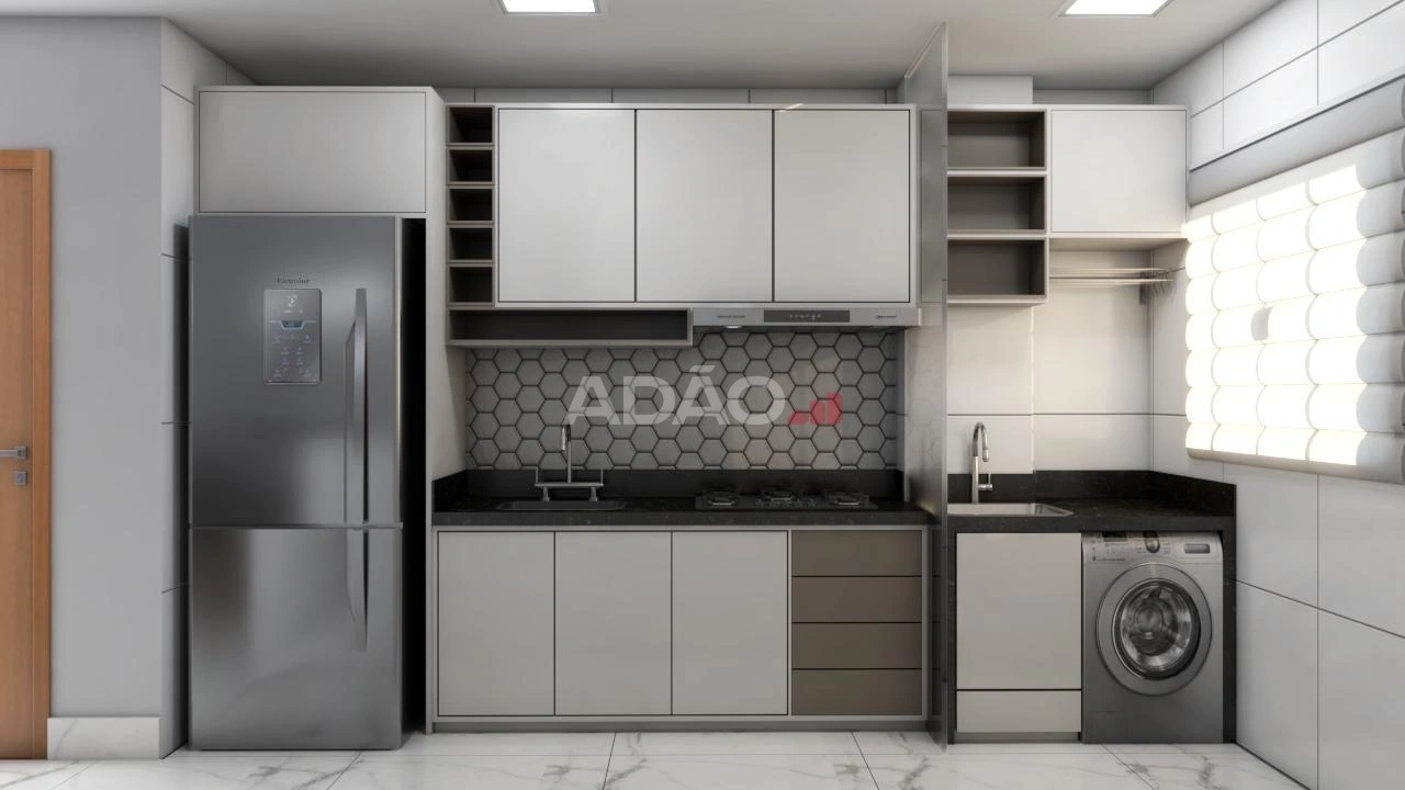 Mídia 3