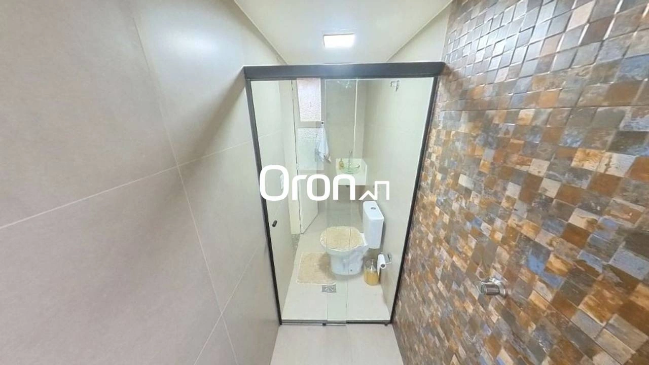 Mídia 4