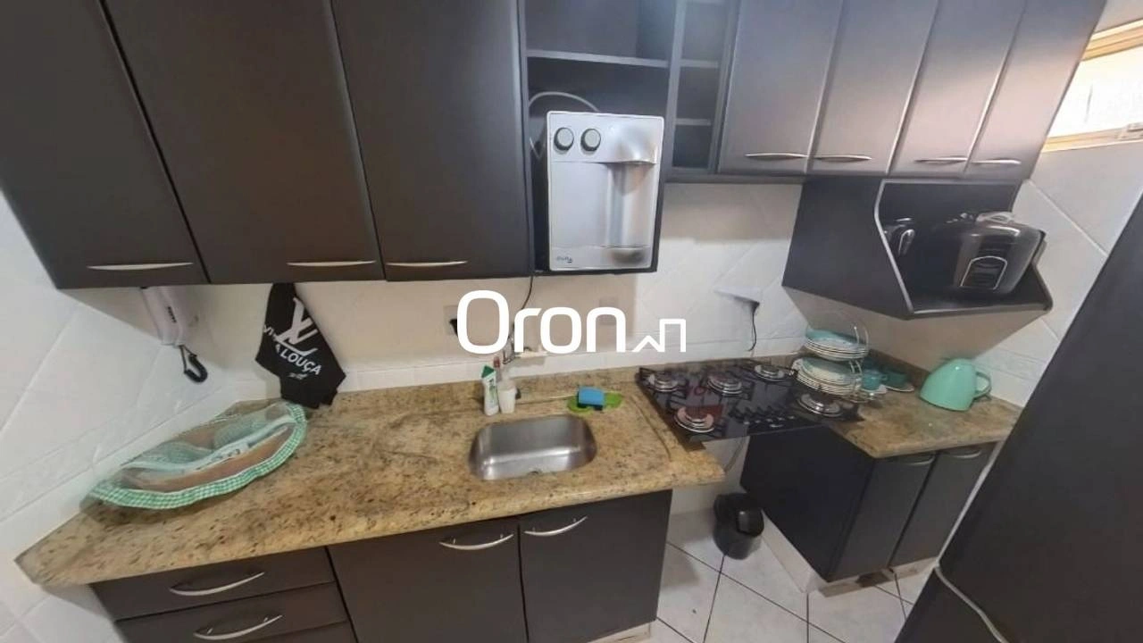 Mídia 2