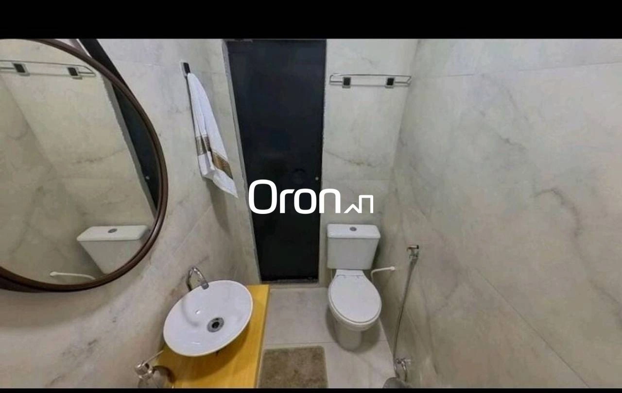 Mídia 5