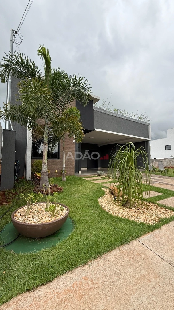 Mídia principal