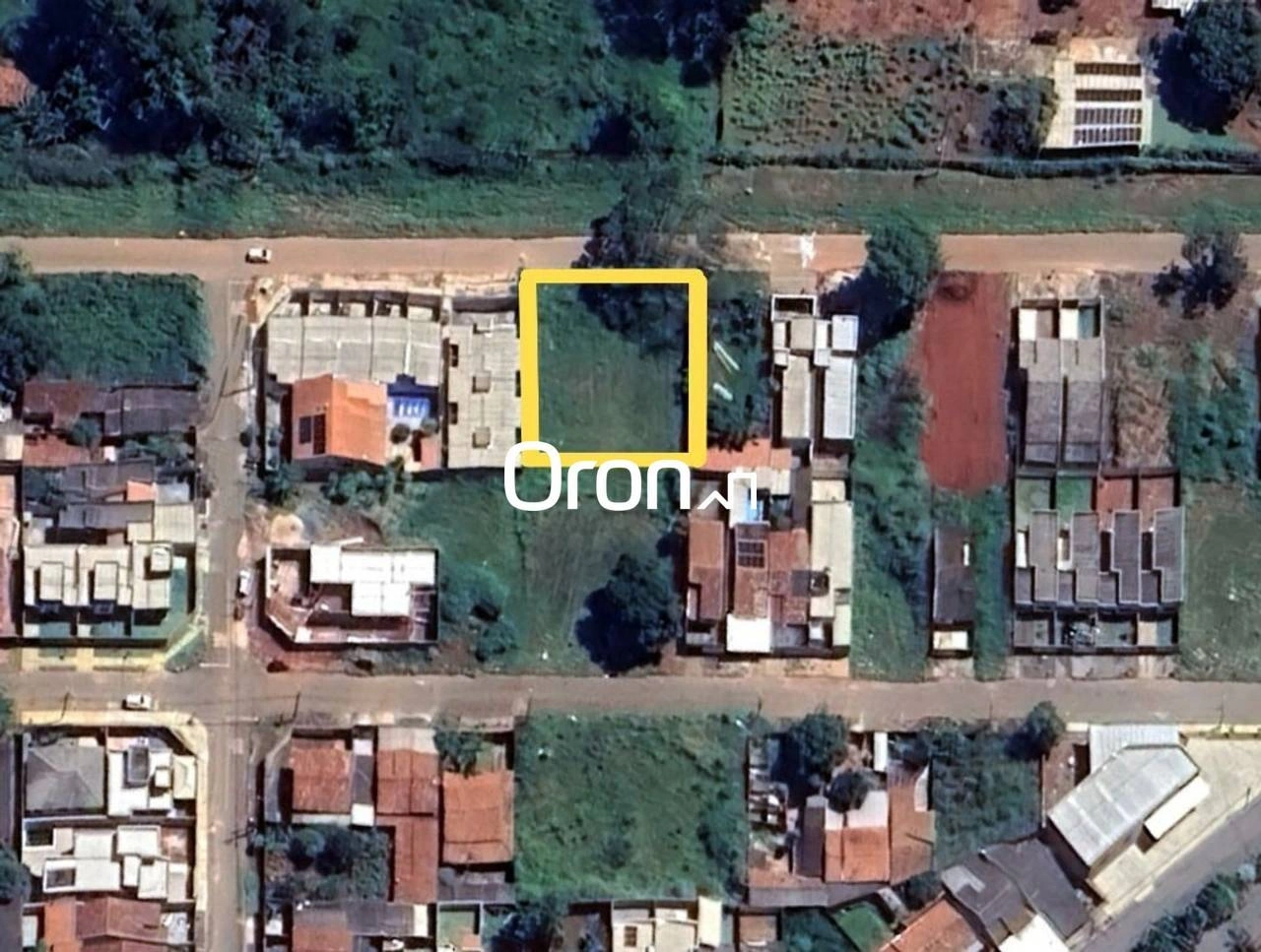 Mídia principal