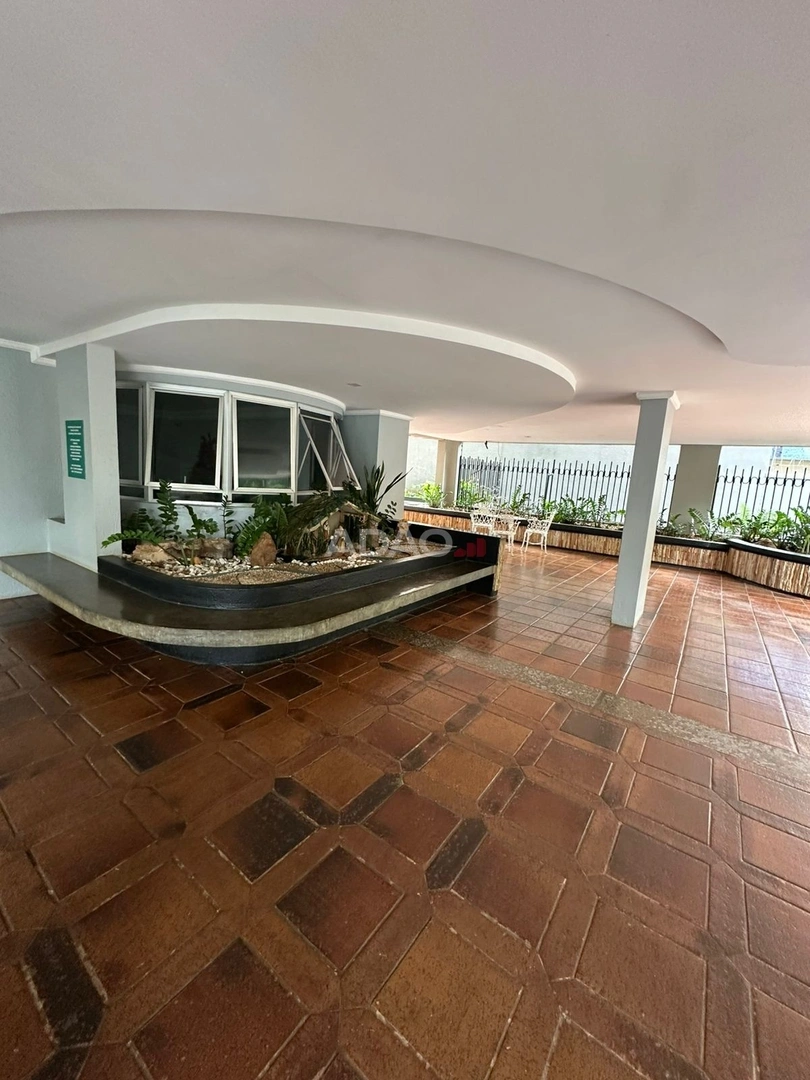 Mídia 2