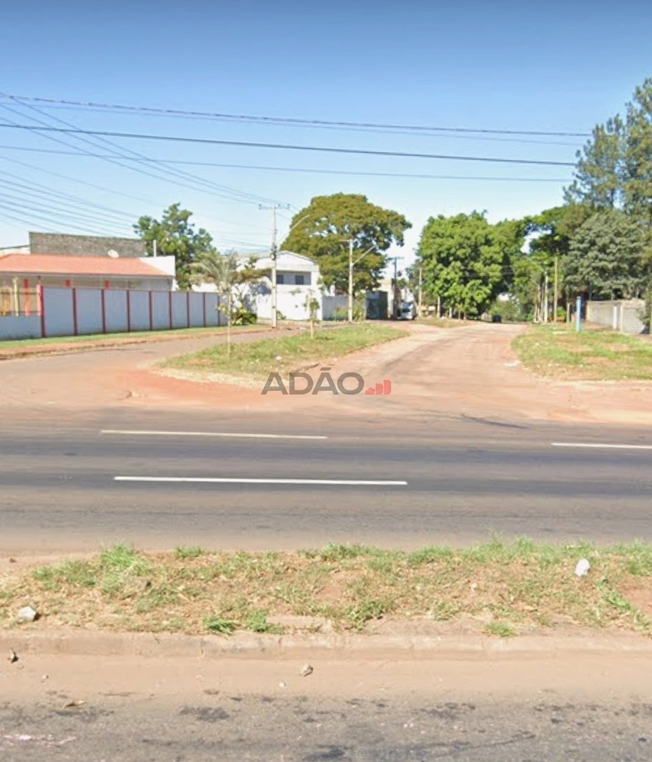 Mídia 3