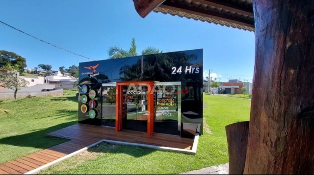 Mídia 2