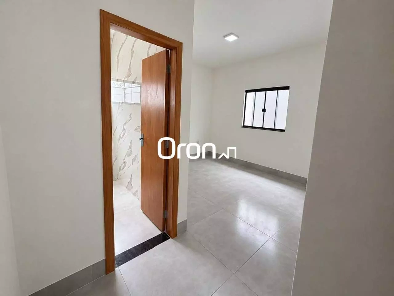 Mídia 5