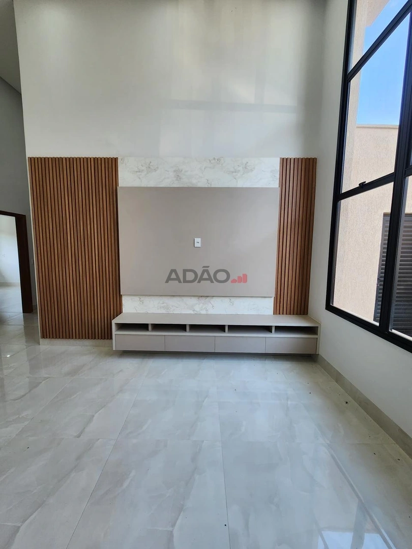 Mídia 5