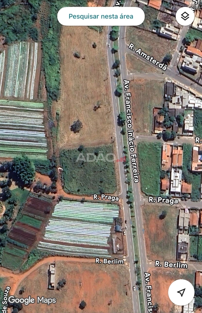 Mídia 2