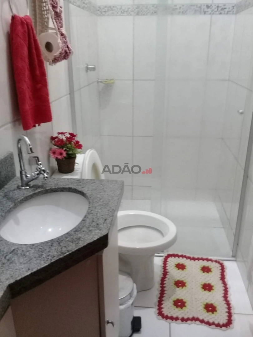 Mídia 3