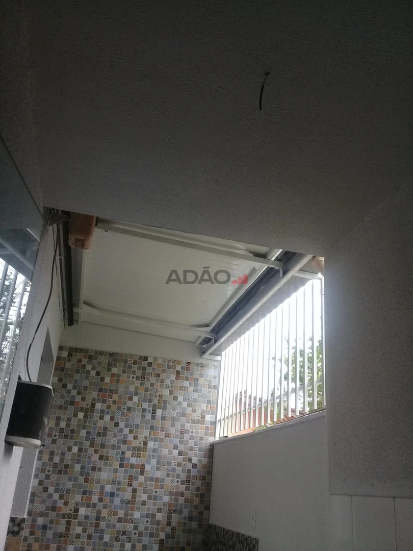 Mídia 4