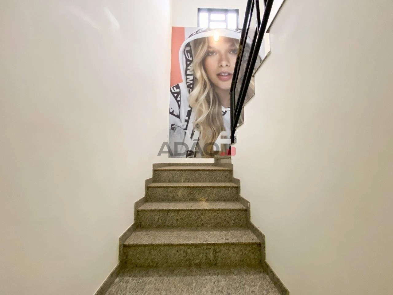 Mídia 2