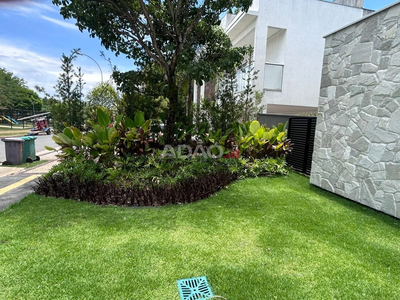 Mídia 2