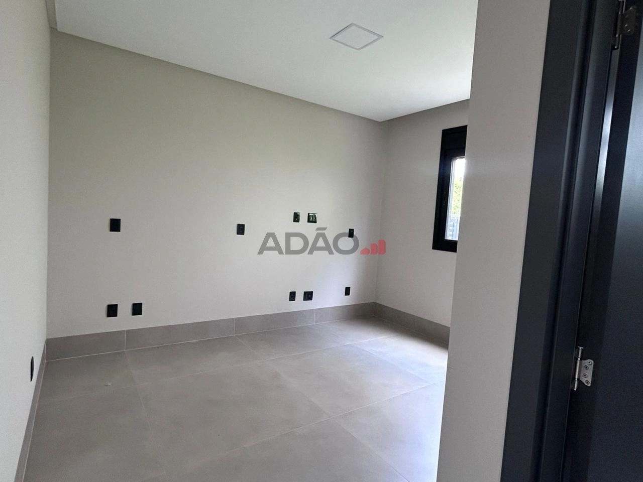Mídia 3
