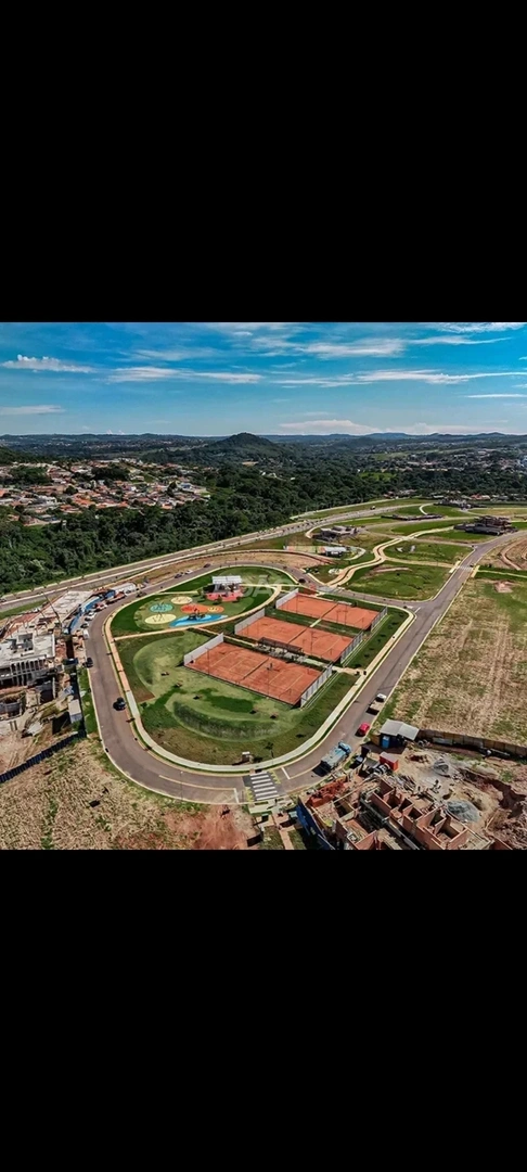 Mídia 2