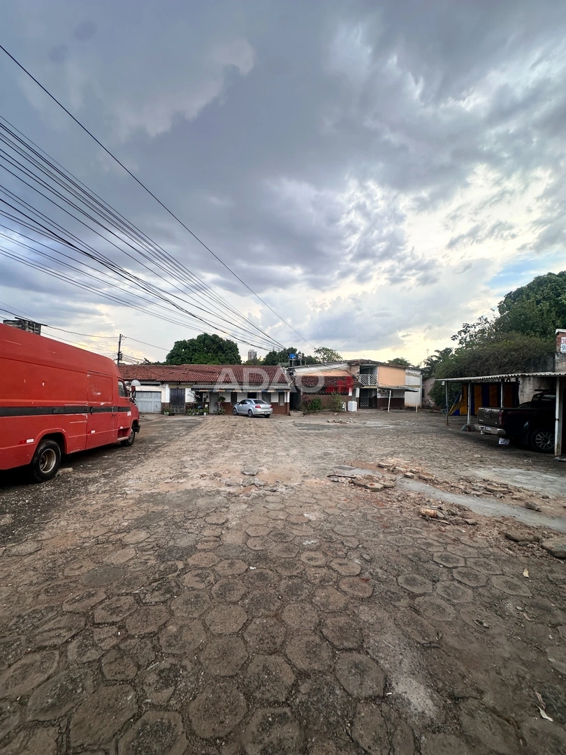 Mídia 3