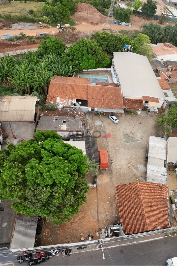Mídia 2