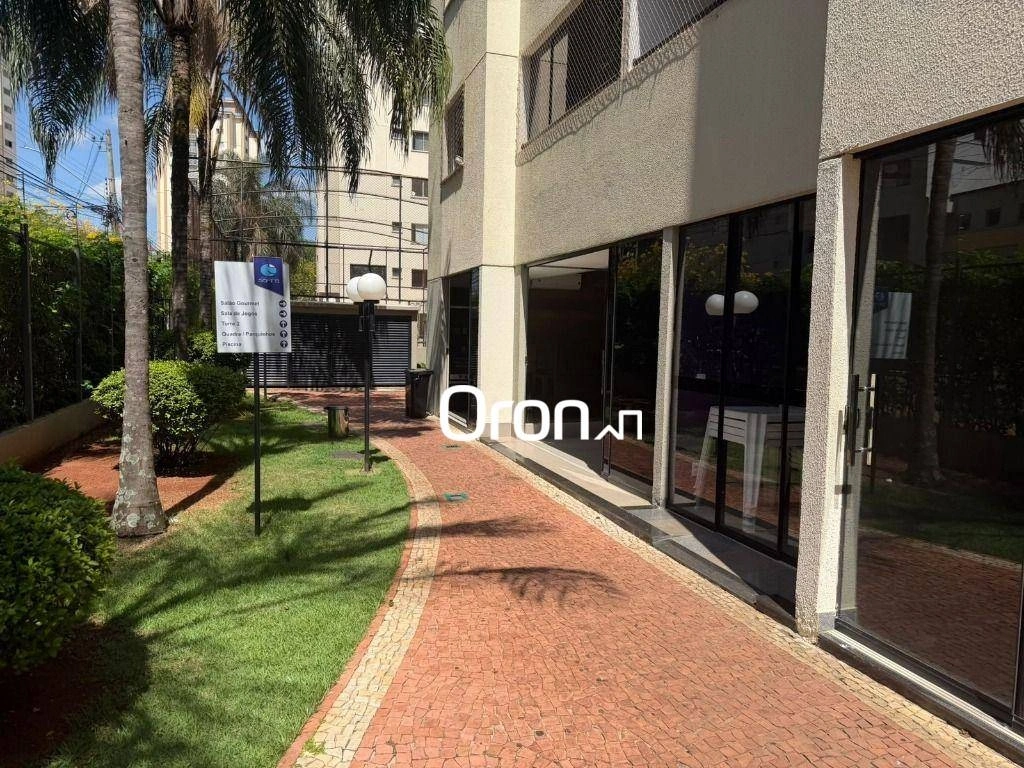 Mídia 5