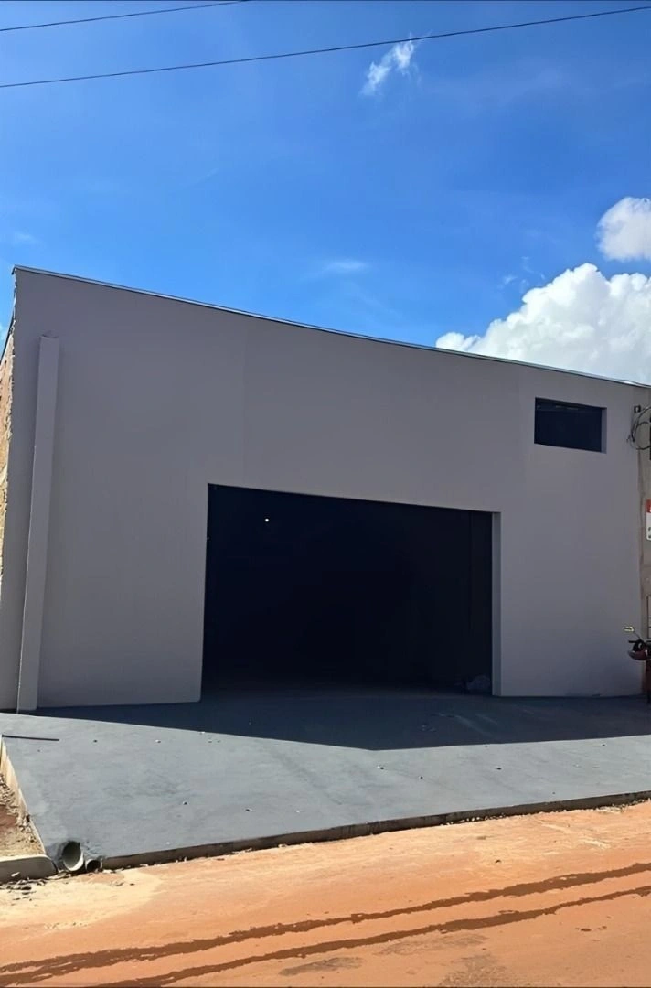 Mídia 5