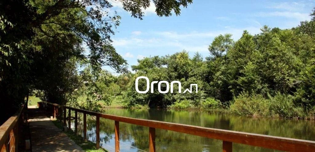 Mídia 4