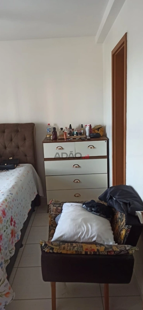Mídia 5