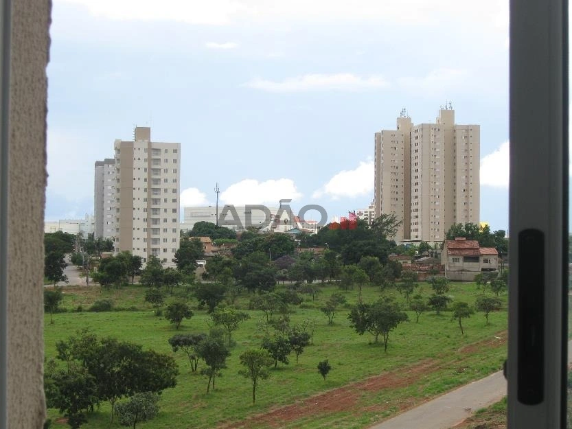 Mídia 2