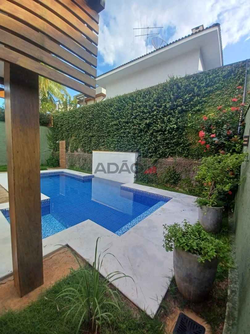 Mídia 5