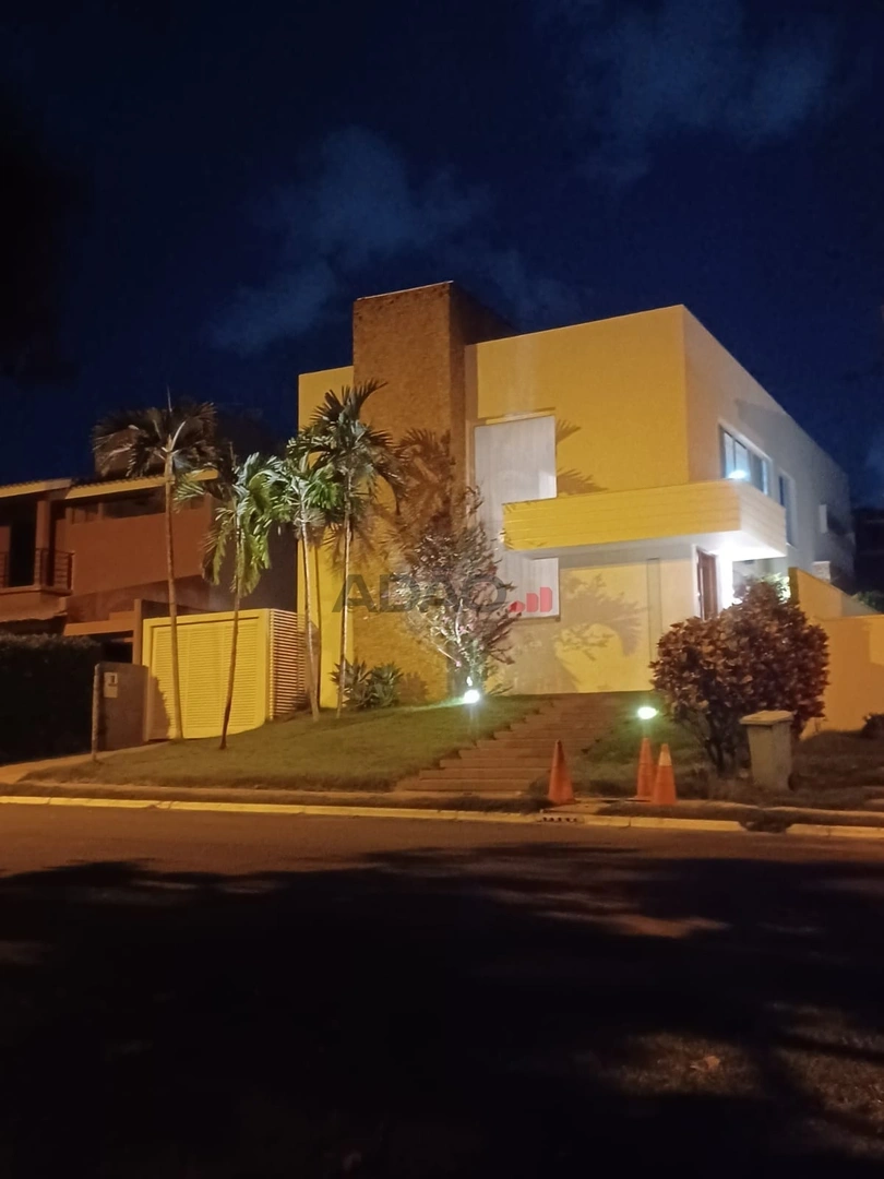 Mídia principal