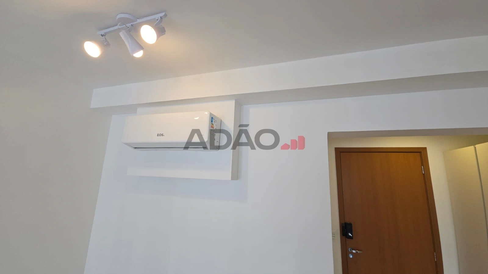 Mídia 4