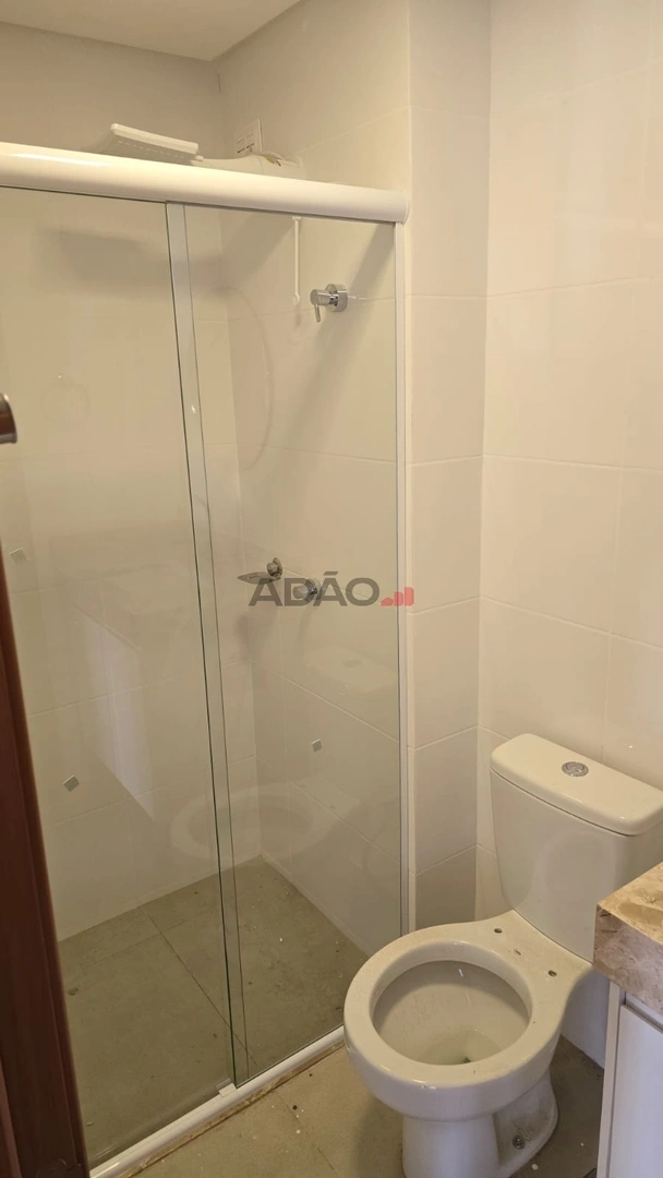Mídia 3