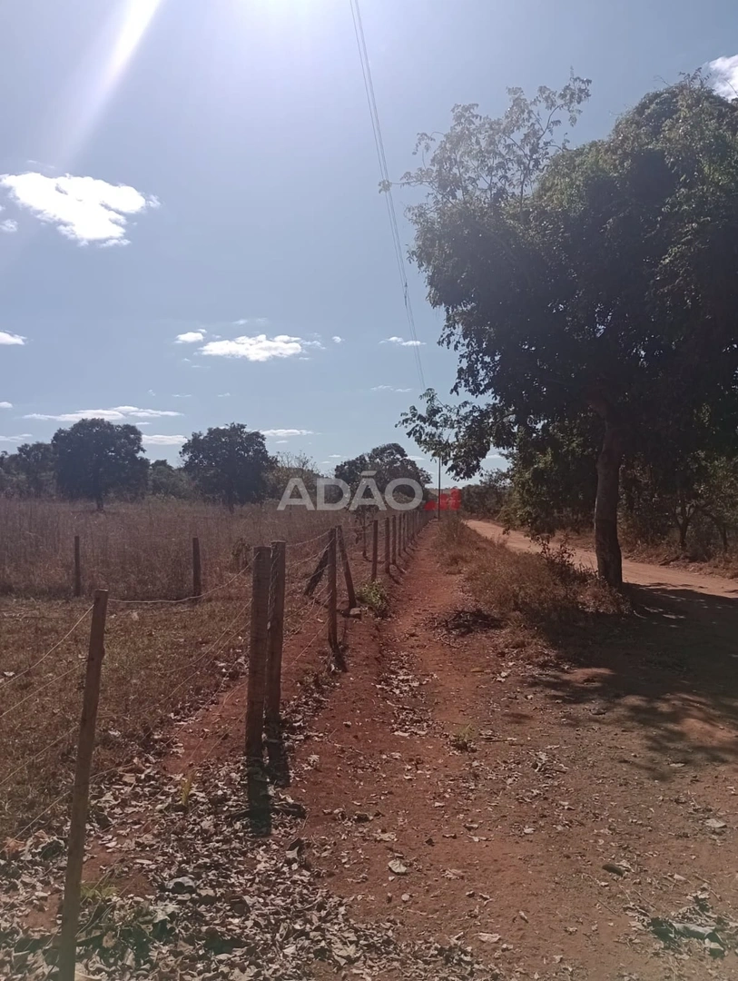 Mídia 2