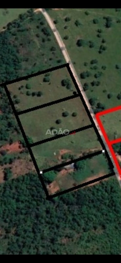 Mídia principal