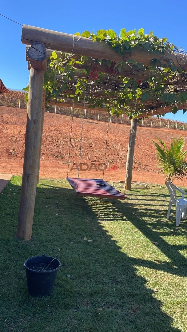 Mídia 3